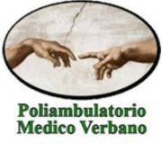 Poliambulatorio Medico Verbano S.R.L