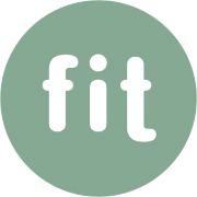 Poliambulatorio Fit S.A.S. Di Carapia Barbara