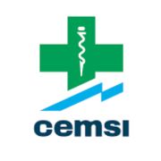 Ce.M.S.I. Capo Spartivento-Salerno - S.R.L. - Centro Di Medicina Subaquea Iperbarica