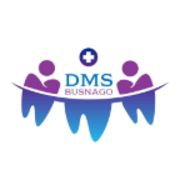 Dental Medic System S.R.L.