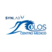 Centro Medico Olos S.R.L.
