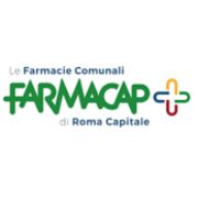 Azienda Farmasociosanitaria Capitolina - Farmacap In Sigla Farmacap