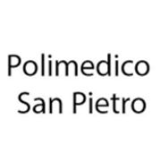 Polimedico San Pietro Societa' A Responsabilita' Limitata