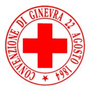 Croce Rossa Italiana - Comitato Locale Della Sabina Romana