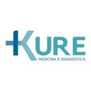 Polimed Medicina E Diagnostica S.R.L.