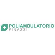 Poliambulatorio Finazzi Srl