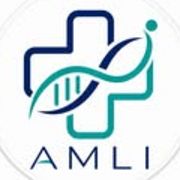 Amli