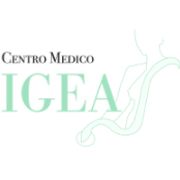 Igea 2 Srl
