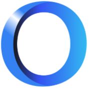 Osteobimbo Societa' A Responsabilita' Limitata Semplificata