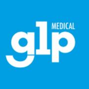 Glp Dentale Srl