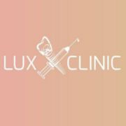 Mg Lux Clinic Srl