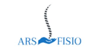 Ars Fisio