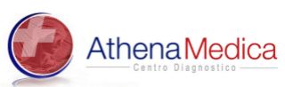 Athena Medica Centro Diagnostico E Specialistico Srl