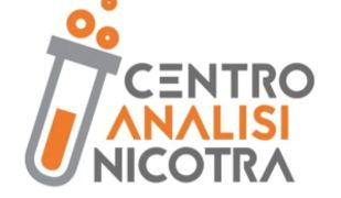 Centro Analisi Del Dott.Nicotra Gabriele & C. S.A.S.