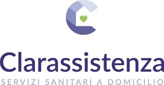 O.S.S.S. Di Ianniello Carmine