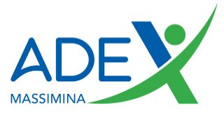 Massi Lab Societa A Responsabilita Limitata