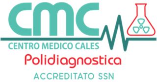Centro Medico Cales Srl