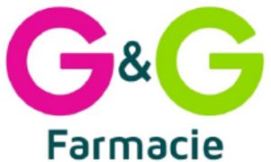 G & G Farmacie Srl