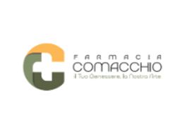 Farmacia Comacchio  S.N.C.
