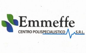 Centro Polispecialistico Emmeffe Srl - Impresa Sociale