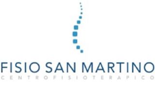 Fisiosanmartino Societa' A Responsabilita' Limitata Semplificata
