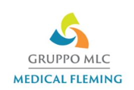 Cellin Beauty Clinic S.R.L., In Sigla Cbc S.R.L.