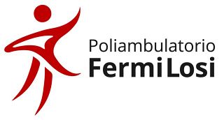 Fisioterapia Fermilosi Di Fermi Paolo E Losi Alessandro & C. Sas