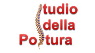 Studio Della Postura Di Pivetta Ferdinando