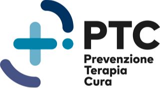 Physical Therapy Center Srl