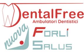 Dental Free Srl Unipersonale