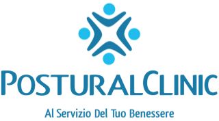 Salute & Formazione Posturalclinic S.R.L.