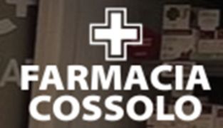 Farmacia Cossolo S.A.S.