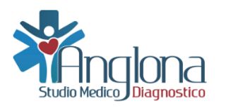 Studio Medico Anglona Srl