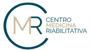 Centro Medicina Riabilitativa Di Luschi Roberta & C. S.A.S.