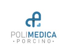 Polimedica Porcino S.R.L.