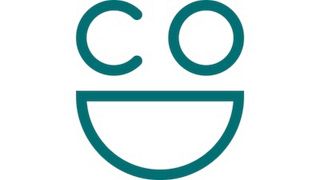 Centro O. Donadio S.R.L.