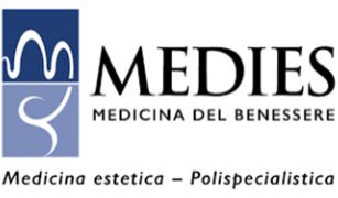 Medies S.R.L.