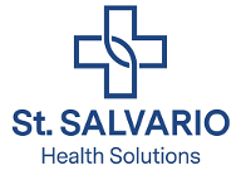 Farmacia San Salvario S.A.S.