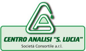 Centro Analisi S. Lucia Societa' Consortile A R.L.