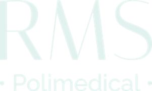 Rms Polimedical