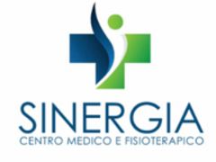 Sinergia S.R.L.