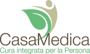 Casamedica Srl