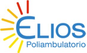 Poliambulatorio Elios S.R.L.