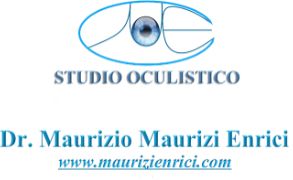 Maurizi Enrici Maurizio