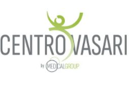 Medi Group Toscana Srl