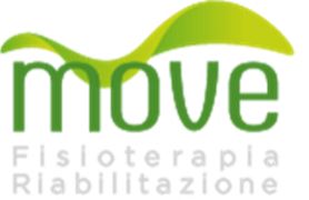 Move Fisioterapia E Riabilitazione Della Dott.Ssa Laura Rosi