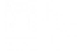 Poliambulatorio Citta Di Collecchio Societa' A Responsabilita' Limitata O In Forma Abbreviata: