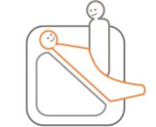 Studio Odontoiatrico Dott.Ssa Cattaneo Roberta