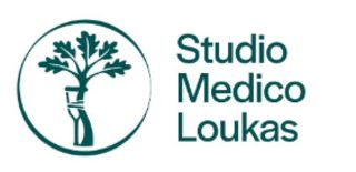 Studio Loukas Societa' Tra Professionisti A Responsabilita' Limitata