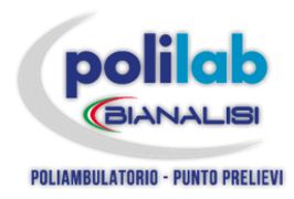 Polilab S.R.L.